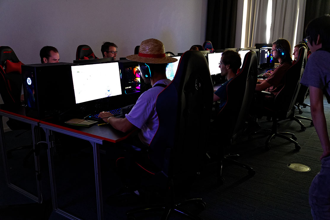 gameroom2