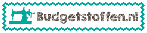 budgetstoffenlogo