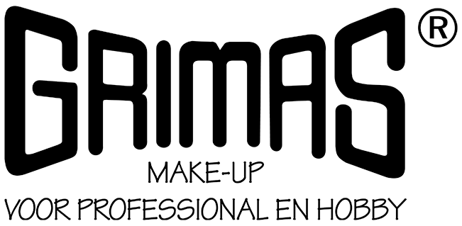 grimas logo